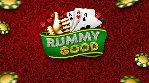 Indian-cash-rummy-app