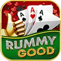 Rummy Good