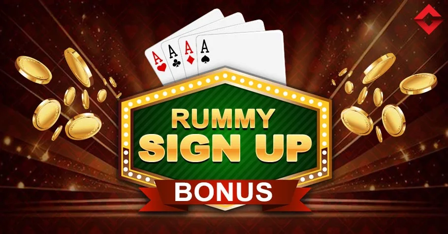 real-money-rummy